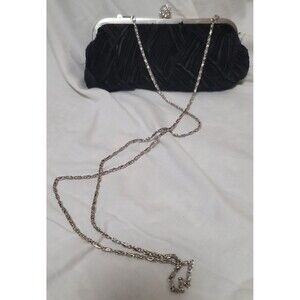 Evening bag